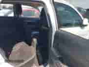 2013 Mitsubishi Outlander ES с VIN 4A4AP3AU4DE011667, выставлен на аукционе IAAI как лот 42988034 с пробегом 128 516 миль миль и . История ставок и продаж доступна на DreamBid. Изображение 8.