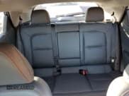 ✅ 2020 Chevrolet Bolt EV Premier • VIN: 1G1FZ6S07L4144974 • Лот: 80044075. Опубликован ранее на Copart с пробегом 41 340 миль. Бесплатный доступ к архиву аукционных продаж из США и подробный отчёт об истории автомобиля на DreamBid. Изображение 10.