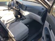 ✅ 2010 Hyundai Accent GLS • VIN: KMHCN4AC5AU410040 • Лот: 42178746. Опубликован ранее на IAAI с пробегом 113 396 миль. Бесплатный доступ к архиву аукционных продаж из США и подробный отчёт об истории автомобиля на DreamBid. Изображение 5.