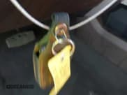 ✅ 2022 Ford F-250 XL • VIN: 1FT7W2BN3NEG38576 • Lot: 42469267. Listed on IAAI with 27,027 mi. Free auction sales archive from the USA and detailed vehicle history report at DreamBid. Image 10.