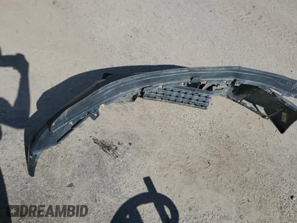 ✅ 2015 Ford F-150 XL • VIN: 1FTEX1C84FFB62969 • Лот: 81421735. Опубликован ранее на Copart с пробегом 180 182 миль. Бесплатный доступ к архиву аукционных продаж из США и подробный отчёт об истории автомобиля на DreamBid. Изображение 12.