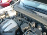 ✅ 2011 Hyundai Santa Fe Limited • VIN: 5XYZKDAG3BG037710 • Lot: 43615734. Listed on IAAI with 150,058 mi. Free auction sales archive from the USA and detailed vehicle history report at DreamBid. Image 20.