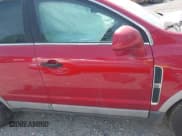 ✅ 2014 Chevrolet Captiva Sport LS • VIN: 3GNAL2EK8ES576282 • Lot: 39500537. Wystawiony na IAAI z przebiegiem 144 643 mil. Bezpłatny archiwum sprzedaży aukcyjnych z USA i szczegółowy raport historii pojazdu na DreamBid. Zdjęcie 13.