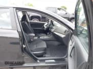 ✅ 2013 Mazda 3 i Sport • VIN: JM1BL1UP2D1847826 • Lot: 43328882. Listed on IAAI with 181,694 mi. Free auction sales archive from the USA and detailed vehicle history report at DreamBid. Image 8.