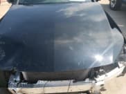 ✅ 2019 Mercedes-Benz CLS 450 • VIN: WDD2J5JB6KA036796 • Лот: 55688803. Опубликован ранее на Copart с пробегом 31 022 миль. Бесплатный доступ к архиву аукционных продаж из США и подробный отчёт об истории автомобиля на DreamBid. Изображение 11.