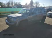 ✅ 2013 Jeep Patriot Sport • VIN: 1C4NJRBB0DD158309 • Lot: 92684965. Listed on Copart with 139,740 mi. Free auction sales archive from the USA and detailed vehicle history report at DreamBid. Image 1.