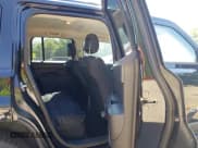 ✅ 2017 Jeep Patriot 75th Anniversary • VIN: 1C4NJPBB0HD102106 • Лот: 43091539. Опубликован ранее на IAAI с пробегом 253 797 миль. Бесплатный доступ к архиву аукционных продаж из США и подробный отчёт об истории автомобиля на DreamBid. Изображение 8.