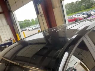 ✅ 2020 Chevrolet Equinox LS • VIN: 2GNAXSEVXL6279458 • Лот: 42307059. Опубликован ранее на IAAI с пробегом 88 237 миль. Бесплатный доступ к архиву аукционных продаж из США и подробный отчёт об истории автомобиля на DreamBid. Изображение 1.