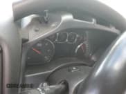 ✅ 2015 Chevrolet Silverado 1500 LT • VIN: 1GCRCREC9FZ305099 • Lot: 85392345. Wystawiony na Copart z przebiegiem Nie podano. Bezpłatny archiwum sprzedaży aukcyjnych z USA i szczegółowy raport historii pojazdu na DreamBid. Zdjęcie 9.