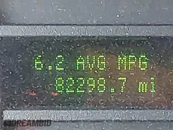 ✅ 2011 Ford Econoline Passenger XL • VIN: 1FBSS3BL3BDA15796 • Lot: 42903744. Wystawiony na IAAI z przebiegiem 82 298 mil. Bezpłatny archiwum sprzedaży aukcyjnych z USA i szczegółowy raport historii pojazdu na DreamBid. Zdjęcie 7.