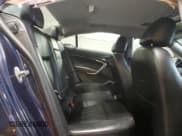 ✅ 2011 Buick Regal CXL RL2 • VIN: 2G4GP5EC7B9196601 • Лот: 62265405. Опубликован ранее на Copart с пробегом 133 163 миль. Бесплатный доступ к архиву аукционных продаж из США и подробный отчёт об истории автомобиля на DreamBid. Изображение 10.