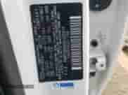 2022 Hyundai Venue SEL z VIN KMHRC8A36NU132424, wystawiony jako Copart lot #64230574 z przebiegiem 51 326 mil mil oraz Szkoda całkowita • Salvage title. Historia ofert i sprzedaży dostępna na DreamBid. Obrazek 13.