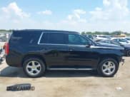✅ 2016 Chevrolet Tahoe Commercial • VIN: 1GNLCDEC1GR317975 • Lot: 43035672. Listed on IAAI with 130,564 mi. Free auction sales archive from the USA and detailed vehicle history report at DreamBid. Image 14.