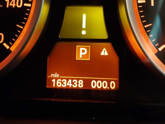 ✅ 2011 BMW X6 35i • VIN: 5UXFG2C56BLX09086 • Lot: 43459630. Listed on IAAI with 163,438 mi. Free auction sales archive from the USA and detailed vehicle history report at DreamBid. Image 15.