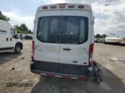 ✅ 2017 Ford Transit • VIN: 1FDYR2CM3HKB43264 • Лот: 84093524. Опубликован ранее на Copart с пробегом 224 380 миль. Бесплатный доступ к архиву аукционных продаж из США и подробный отчёт об истории автомобиля на DreamBid. Изображение 6.