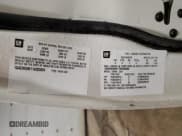 ✅ 2001 Buick Park Avenue • VIN: 1G4CW54K114283664 • Lot: 90363495. Listed on Copart with 55,310 mi. Free auction sales archive from the USA and detailed vehicle history report at DreamBid. Image 12.