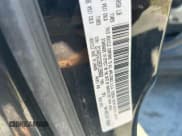 ✅ 2014 Dodge Grand Caravan SXT • VIN: 2C4RDGCG9ER128683 • Lot: 91316415. Wystawiony na Copart z przebiegiem Nie podano. Bezpłatny archiwum sprzedaży aukcyjnych z USA i szczegółowy raport historii pojazdu na DreamBid. Zdjęcie 10.