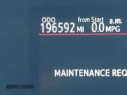 ✅ 2015 Toyota Prius Four • VIN: JTDKDTB32F1581932 • Lot: 43411071. Listed on IAAI with 196,592 mi. Free auction sales archive from the USA and detailed vehicle history report at DreamBid. Image 15.