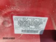 ✅ 2013 Nissan Versa SV • VIN: 3N1CN7AP2DL874686 • Lot: 93342445. Wystawiony na Copart z przebiegiem 134 488 mil. Bezpłatny archiwum sprzedaży aukcyjnych z USA i szczegółowy raport historii pojazdu na DreamBid. Zdjęcie 12.