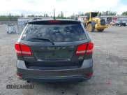 ✅ 2017 Dodge Journey SXT • VIN: 3C4PDCBG0HT530515 • Лот: 43625332. Опубликован ранее на IAAI с пробегом 129 589 миль. Бесплатный доступ к архиву аукционных продаж из США и подробный отчёт об истории автомобиля на DreamBid. Изображение 16.
