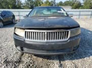 ✅ 2006 Lincoln Zephyr • VIN: 3LNHM26176R623882 • Lot: 81227775. Listed on Copart with Not provided. Free auction sales archive from the USA and detailed vehicle history report at DreamBid. Image 5.