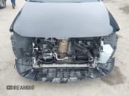 ✅ 2022 Mercedes-Benz A 220 • VIN: W1K3G4EB6NJ356664 • Lot: 42154178. Wystawiony na IAAI z przebiegiem 50 142 mil. Bezpłatny archiwum sprzedaży aukcyjnych z USA i szczegółowy raport historii pojazdu na DreamBid. Zdjęcie 6.