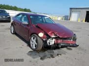 ✅ 2006 Lincoln Zephyr • VIN: 3LNHM26146R654202 • Лот: 66487525. Опубликован ранее на Copart с пробегом 80 400 миль. Бесплатный доступ к архиву аукционных продаж из США и подробный отчёт об истории автомобиля на DreamBid. Изображение 13.