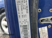 ✅ 2015 Ram 1500 SLT • VIN: 1C6RR7TTXFS636893 • Lot: 46882595. Listed on Copart with Not provided. Free auction sales archive from the USA and detailed vehicle history report at DreamBid. Image 14.