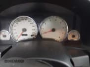 ✅ 2006 Saturn VUE • VIN: 5GZCZ53436S893369 • Lot: 41595906. Wystawiony na IAAI z przebiegiem Nie podano. Bezpłatny archiwum sprzedaży aukcyjnych z USA i szczegółowy raport historii pojazdu na DreamBid. Zdjęcie 14.