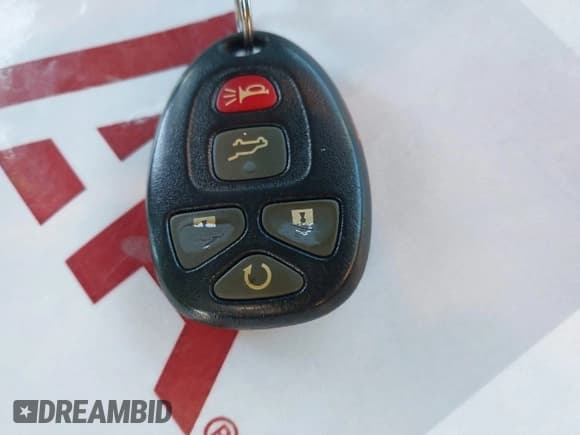 ✅ 2014 Buick Enclave Premium • VIN: 5GAKRCKD4EJ129524 • Лот: 43694067. Опубликован ранее на IAAI с пробегом 211 603 миль. Бесплатный доступ к архиву аукционных продаж из США и подробный отчёт об истории автомобиля на DreamBid. Изображение 11.