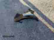 2020 Hyundai Veloster Premium z VIN KMHTG6AF9LU021176, wystawiony jako Copart lot #77886124 z przebiegiem 58 862 mil mil oraz Szkoda całkowita • Salvage title. Historia ofert i sprzedaży dostępna na DreamBid. Obrazek 13.