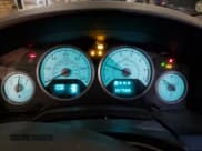 ✅ 2010 Chrysler Town & Country Touring Plus • VIN: 2A4RR8DXXAR403861 • Lot: 90017135. Wystawiony na Copart z przebiegiem 227 568 mil. Bezpłatny archiwum sprzedaży aukcyjnych z USA i szczegółowy raport historii pojazdu na DreamBid. Zdjęcie 9.