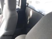 ✅ 2003 Chevrolet S-10 LS • VIN: 1GCCS19X238197160 • Лот: 41589211. Опубликован ранее на IAAI с пробегом 113 308 миль. Бесплатный доступ к архиву аукционных продаж из США и подробный отчёт об истории автомобиля на DreamBid. Изображение 8.