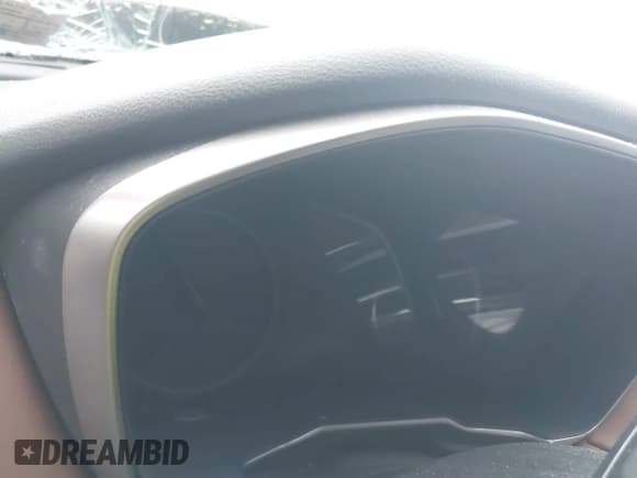 ✅ 2020 Subaru Outback Touring • VIN: 4S4BTAPC9L3267268 • Lot: 41865981. Listed on IAAI with Not provided. Free auction sales archive from the USA and detailed vehicle history report at DreamBid. Image 15.