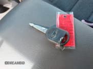 ✅ 2002 Ford Explorer XLS • VIN: 1FMZU72E22UA07200 • Лот: 43560879. Опубликован ранее на IAAI с пробегом 237 184 миль. Бесплатный доступ к архиву аукционных продаж из США и подробный отчёт об истории автомобиля на DreamBid. Изображение 11.