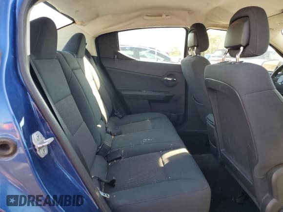 ✅ 2010 Dodge Avenger SXT • VIN: 1B3CC4FBXAN110046 • Lot: 71856685. Listed on Copart with 110,362 mi. Free auction sales archive from the USA and detailed vehicle history report at DreamBid. Image 10.