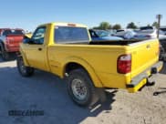 ✅ 2002 Ford Ranger XL • VIN: 1FTYR10U62PA67262 • Лот: 85012965. Опубликован ранее на Copart с пробегом 218 838 миль. Бесплатный доступ к архиву аукционных продаж из США и подробный отчёт об истории автомобиля на DreamBid. Изображение 2.