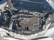 ✅ 2014 Mercedes-Benz E 350 • VIN: WDDKJ5KB8EF251361 • Lot: 50273295. Listed on Copart with 99,578 mi. Free auction sales archive from the USA and detailed vehicle history report at DreamBid. Image 12.