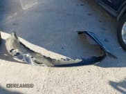 ✅ 2016 Honda CR-V EX • VIN: 3CZRM3H54GG721581 • Лот: 43596884. Опубликован ранее на IAAI с пробегом 67 478 миль. Бесплатный доступ к архиву аукционных продаж из США и подробный отчёт об истории автомобиля на DreamBid. Изображение 11.