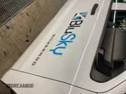 ✅ 2017 Chevrolet Silverado 1500 Work Truck • VIN: 1GCRCNEC8HZ256845 • Лот: 43678424. Опубликован ранее на IAAI с пробегом 170 179 миль. Бесплатный доступ к архиву аукционных продаж из США и подробный отчёт об истории автомобиля на DreamBid. Изображение 25.