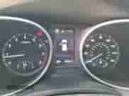 ✅ 2018 Hyundai Santa Fe 2.4L • VIN: 5XYZU3LB2JG529553 • Lot: 45578823. Wystawiony na Copart z przebiegiem 31 567 mil mil. Skorzystaj z bezpłatnego archiwum sprzedaży aukcyjnych z USA i zobacz szczegółowy raport historii pojazdu na DreamBid. Zdjęcie 9.