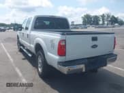 ✅ 2016 Ford F-250 Lariat • VIN: 1FT7W2B64GEC48677 • Lot: 42671950. Listed on IAAI with 157,673 mi. Free auction sales archive from the USA and detailed vehicle history report at DreamBid. Image 3.