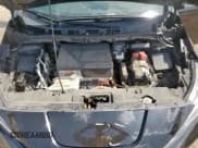 ✅ 2022 Nissan LEAF SV • VIN: 1N4AZ1CV2NC554451 • Lot: 65509465. Wystawiony na Copart z przebiegiem 61 453 mil. Bezpłatny archiwum sprzedaży aukcyjnych z USA i szczegółowy raport historii pojazdu na DreamBid. Zdjęcie 11.