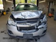 ✅ 2015 Chevrolet Equinox LT • VIN: 2GNFLFEK1F6369813 • Лот: 68724914. Опубликован ранее на Copart с пробегом 148 439 миль. Бесплатный доступ к архиву аукционных продаж из США и подробный отчёт об истории автомобиля на DreamBid. Изображение 5.