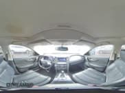 ✅ 2014 Infiniti QX70 • VIN: JN8CS1MWXEM412233 • Lot: 52859325. Listed on Copart with 109,121 mi. Free auction sales archive from the USA and detailed vehicle history report at DreamBid. Image 14.