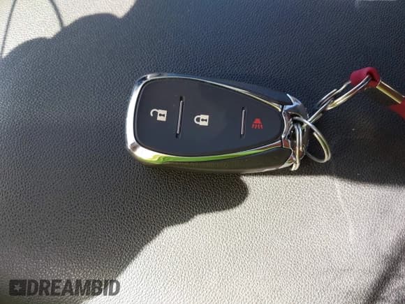 ✅ 2022 Chevrolet Equinox LT • VIN: 3GNAXUEV5NL114542 • Лот: 43230482. Опубликован ранее на IAAI с пробегом 71 395 миль. Бесплатный доступ к архиву аукционных продаж из США и подробный отчёт об истории автомобиля на DreamBid. Изображение 11.