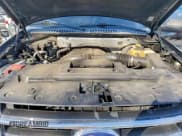 ✅ 2017 Ford Expedition XLT • VIN: 1FMJU1HTXHEA12194 • Lot: 93912115. Wystawiony na Copart z przebiegiem 149 453 mil. Bezpłatny archiwum sprzedaży aukcyjnych z USA i szczegółowy raport historii pojazdu na DreamBid. Zdjęcie 12.