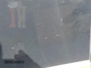 ✅ 2012 Ford Expedition Max King Ranch • VIN: 1FMJK1H56CEF55056 • Lot: 42345545. Listed on IAAI with 209,483 mi. Free auction sales archive from the USA and detailed vehicle history report at DreamBid. Image 18.