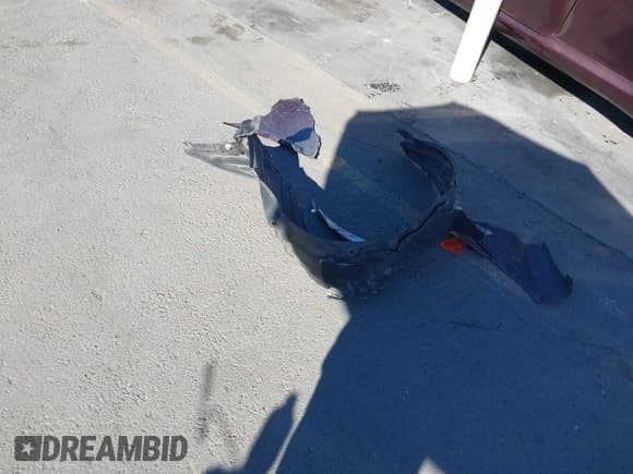 ✅ 2005 Scion tC • VIN: JTKDE167750014538 • Lot: 43559281. Wystawiony na IAAI z przebiegiem 178 685 mil. Bezpłatny archiwum sprzedaży aukcyjnych z USA i szczegółowy raport historii pojazdu na DreamBid. Zdjęcie 12.