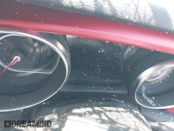 ✅ 2021 Jeep Wrangler Unlimited Rubicon • VIN: 1C4HJXFG9MW649103 • Lot: 42492970. Listed on IAAI with Not provided. Free auction sales archive from the USA and detailed vehicle history report at DreamBid. Image 7.